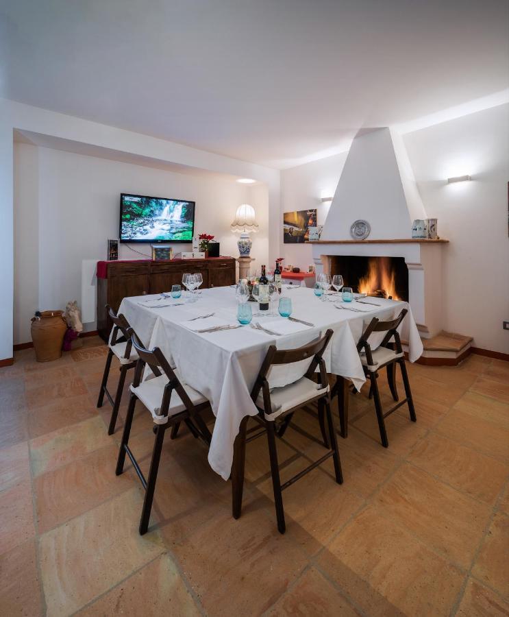 Recchi Franceschini Bike Hotel Last - Minute - Availability Montalto delle Marche Kültér fotó