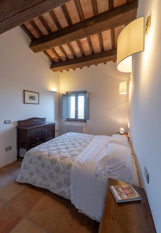 Recchi Franceschini Bike Hotel Last - Minute - Availability Montalto delle Marche Kültér fotó