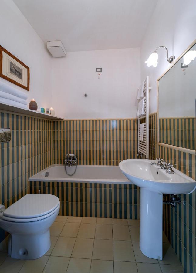 Recchi Franceschini Bike Hotel Last - Minute - Availability Montalto delle Marche Kültér fotó